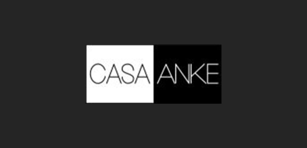 4. SITE PREZENTARE CASAANKE
