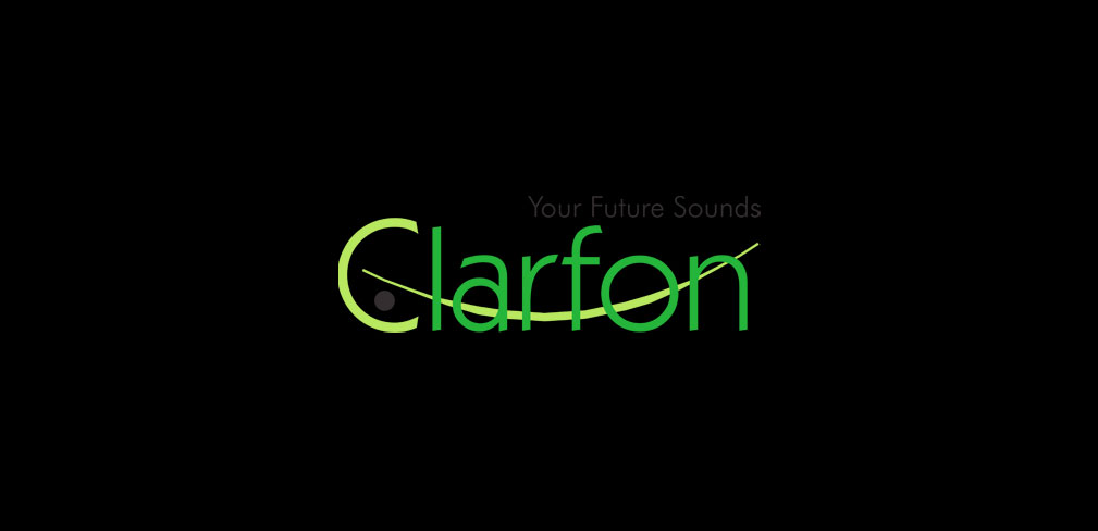 5. CLARFON REALIZARE SITE APARATE AUDITIVE