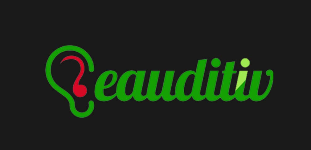 7. webdesign site shop produse