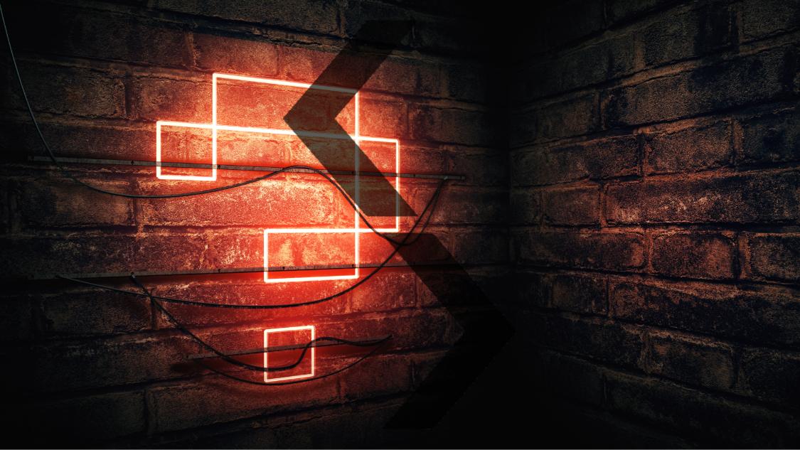 Studii de caz - Marketing Digital 13 question mark neon sign 2023 11 27 05 27 19 utc