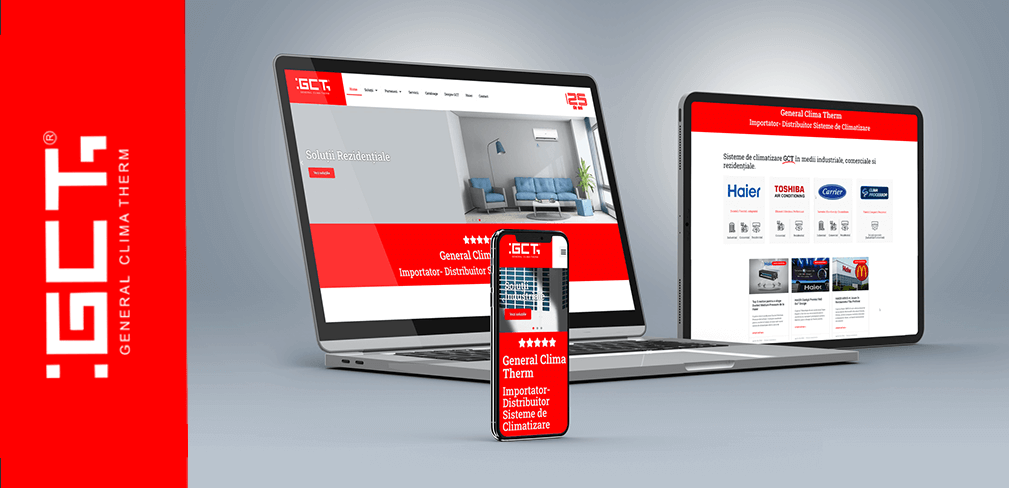 11.site webdesign cimatizare