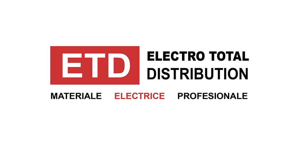 8. magazin onine materale electrice