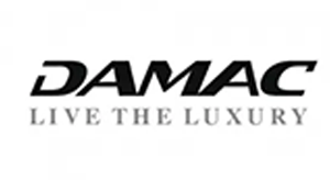 LOGO8