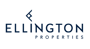 LOGO9