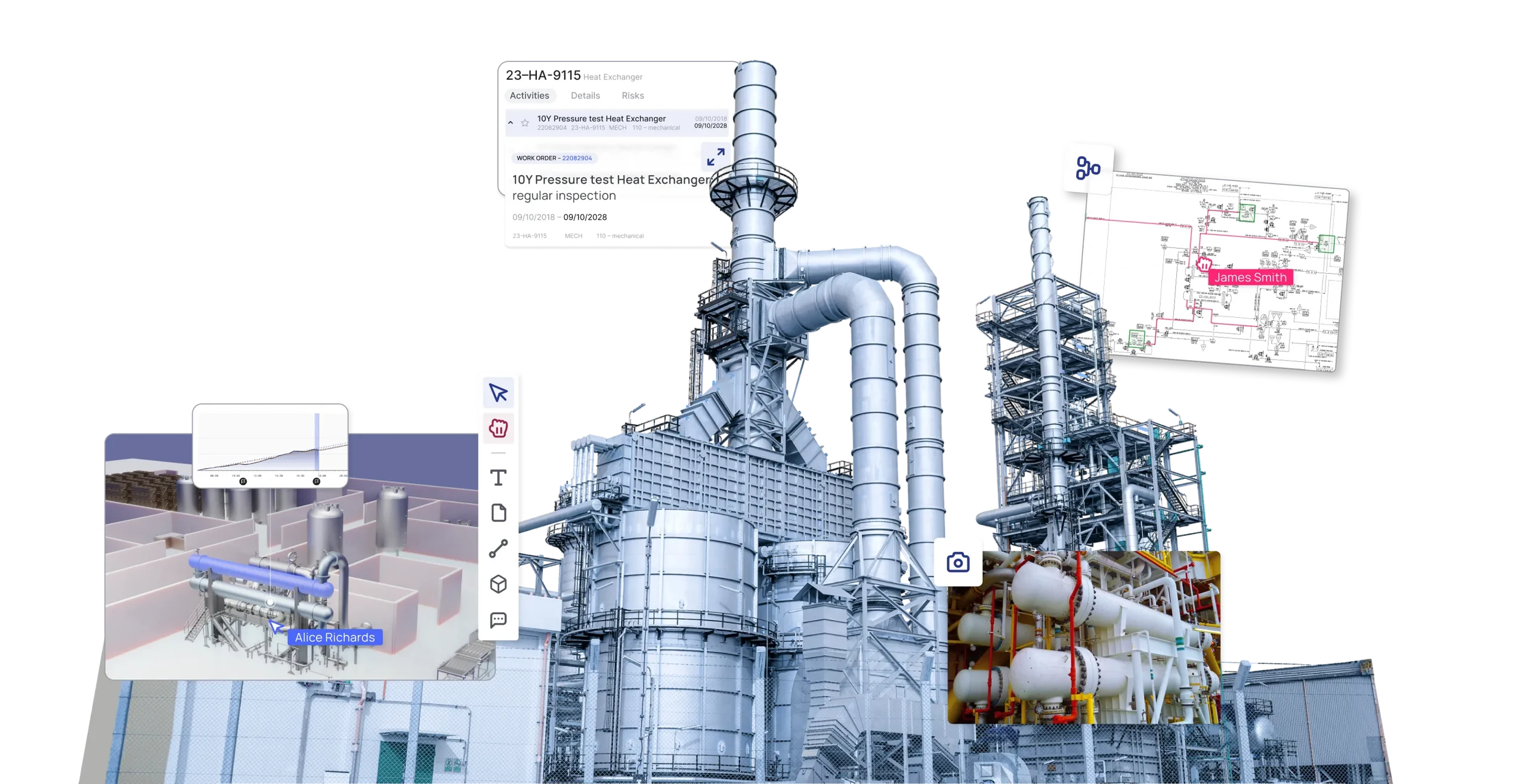 Amazon Web Services (AWS) - Analiză de Poziționare în Piața IIoT 2 fp hero