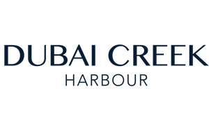 logo4