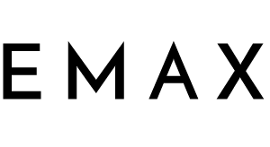 logo5