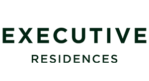 logo6
