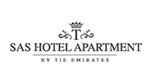logo7