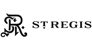 real-estate-logo1