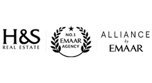 real-estate-logo2