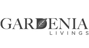 real-estate-logo3