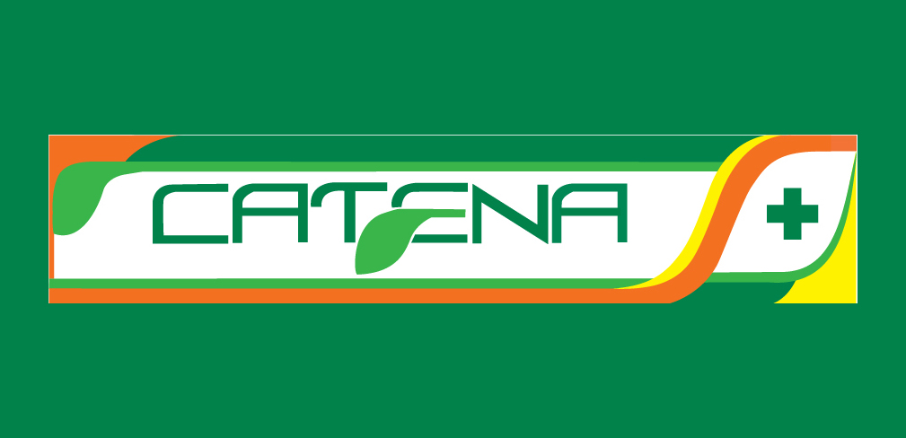catena