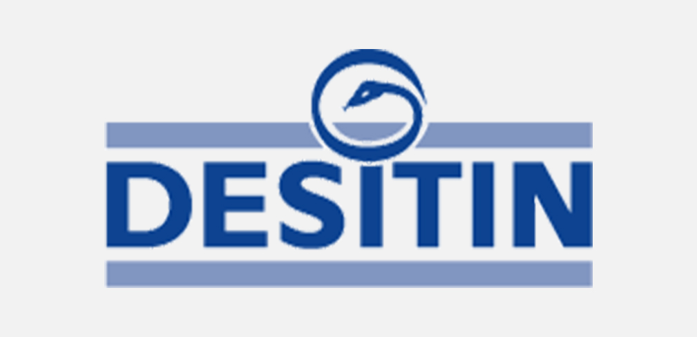 desitin