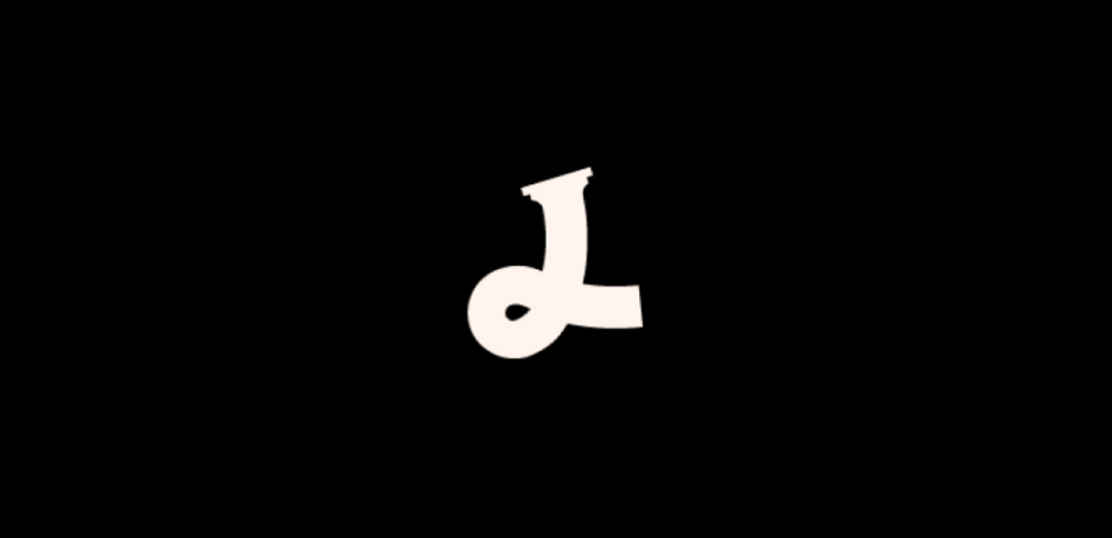 leiga
