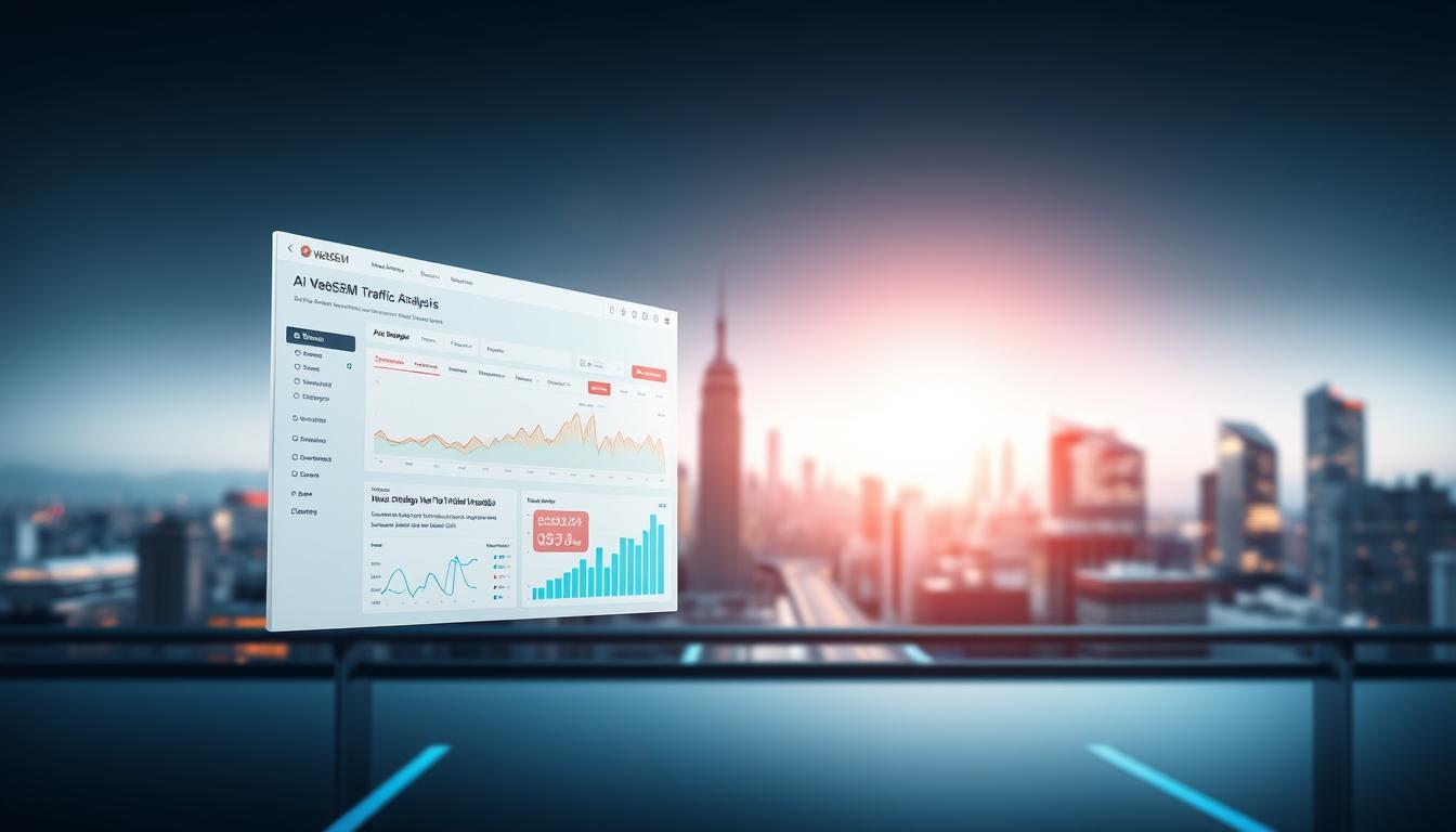 Inteligență artificială în marketing digital