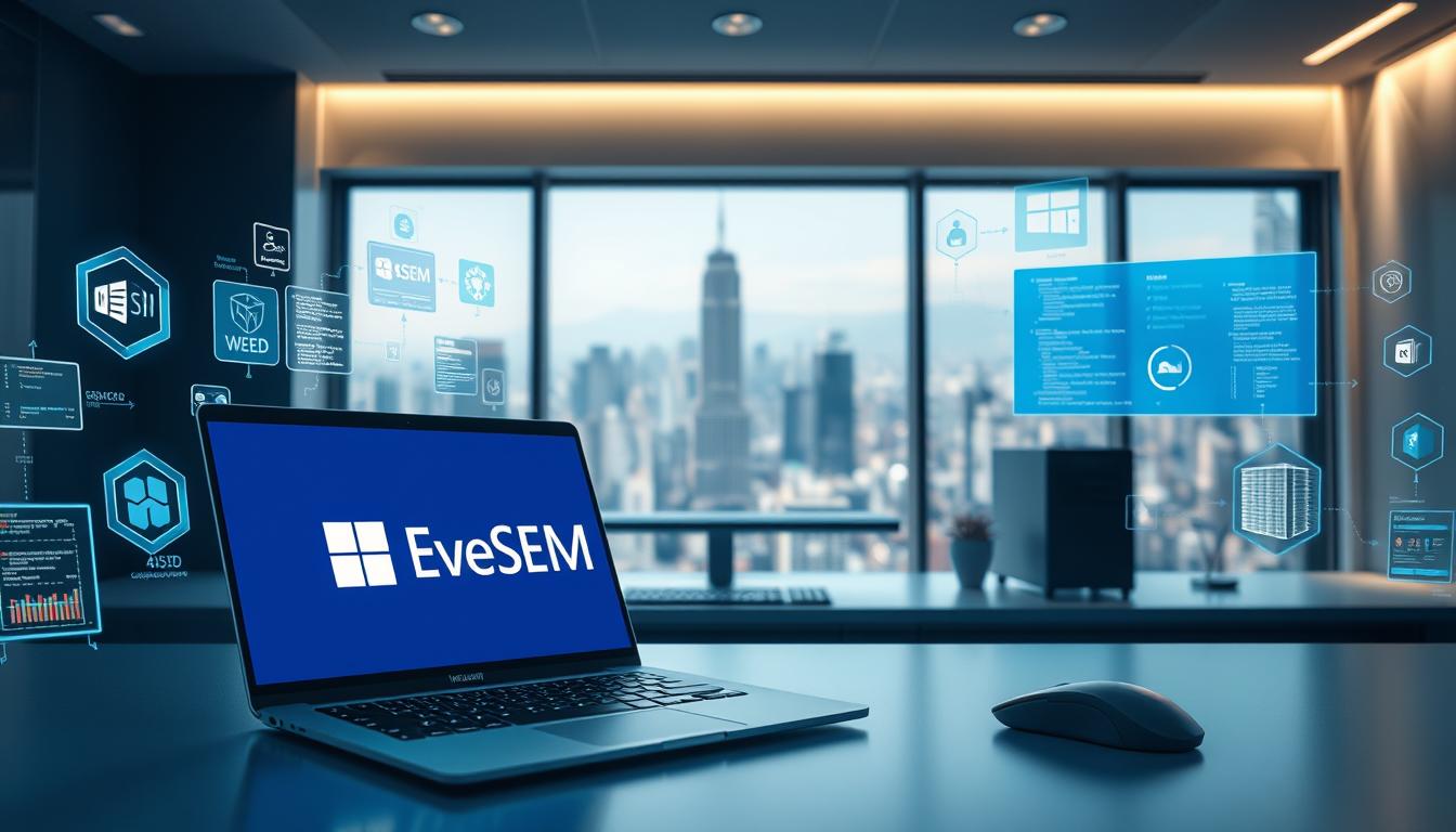 ai coding assistant