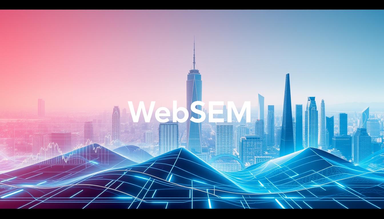 automatizare marketing digital
