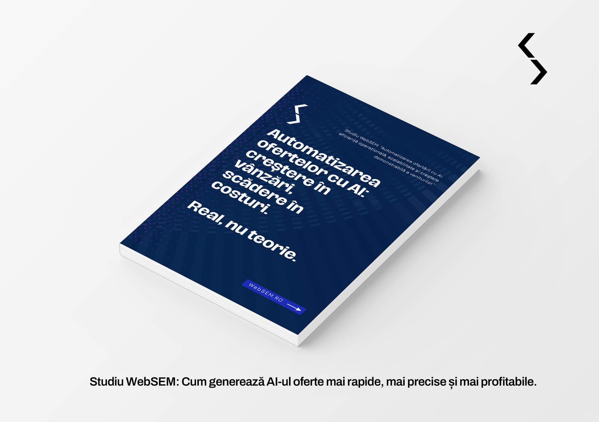AI - Inteligenta artificiala