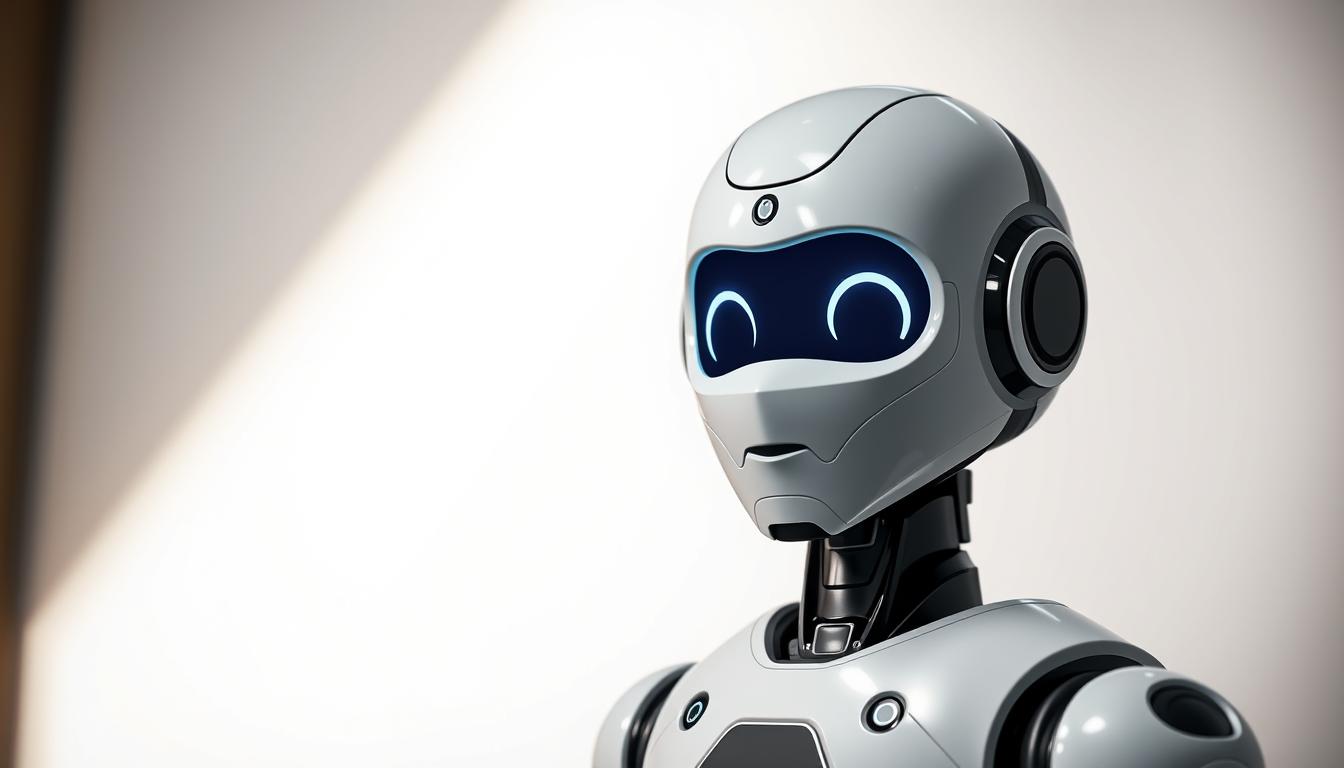 chatbot AI pentru ecommerce