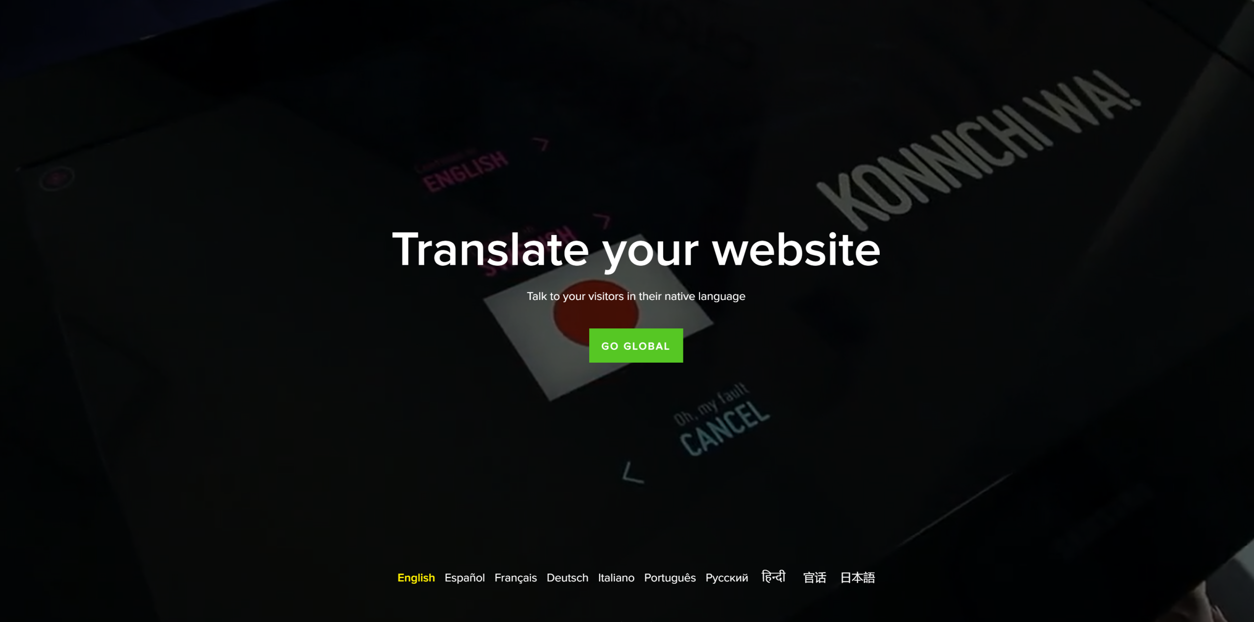 translate website scaled