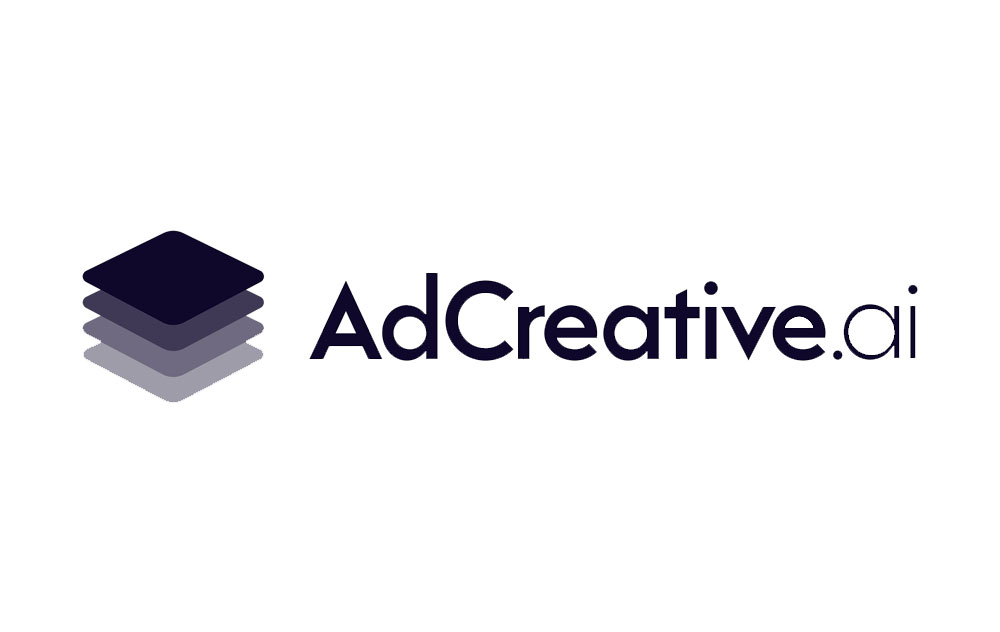logo adscreative