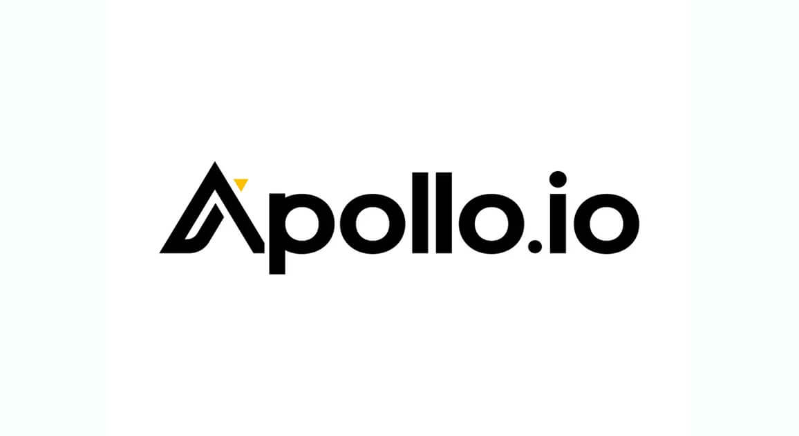 outreach campanii b2b apollo io