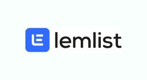 outreach campanii b2b lemlist2
