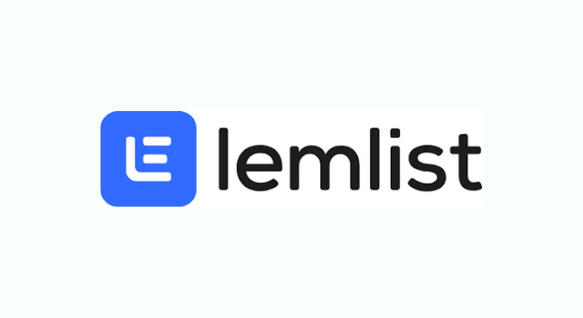 outreach campanii b2b lemlist2