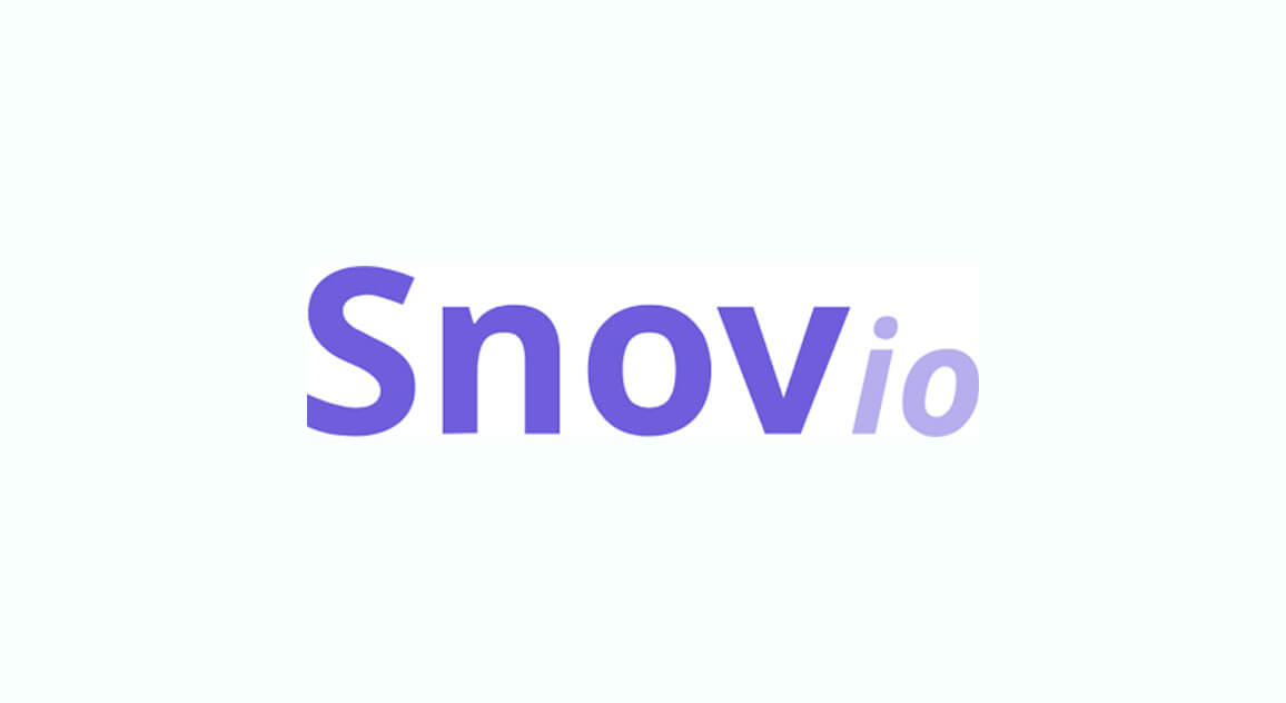Maximizarea Eficienței Investițiilor în Campaniile de Marketing Digital Prin Utilizarea Google Data Studio (Looker Studio) 5 outreach campanii b2b snovio