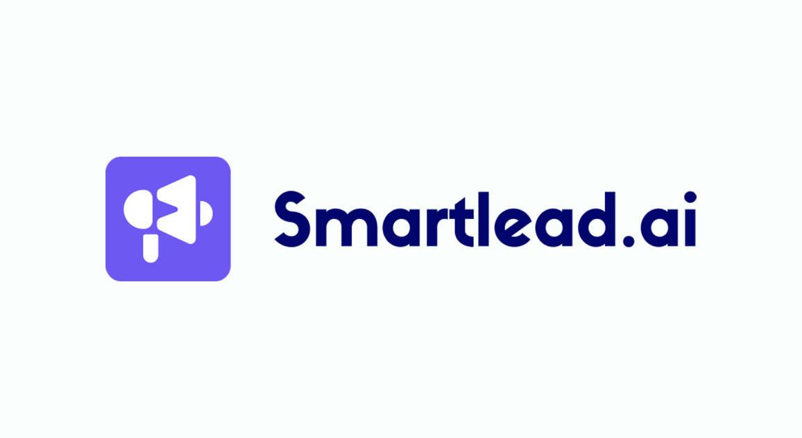 Maximizarea Eficienței Investițiilor în Campaniile de Marketing Digital Prin Utilizarea Google Data Studio (Looker Studio) 3 smartleads