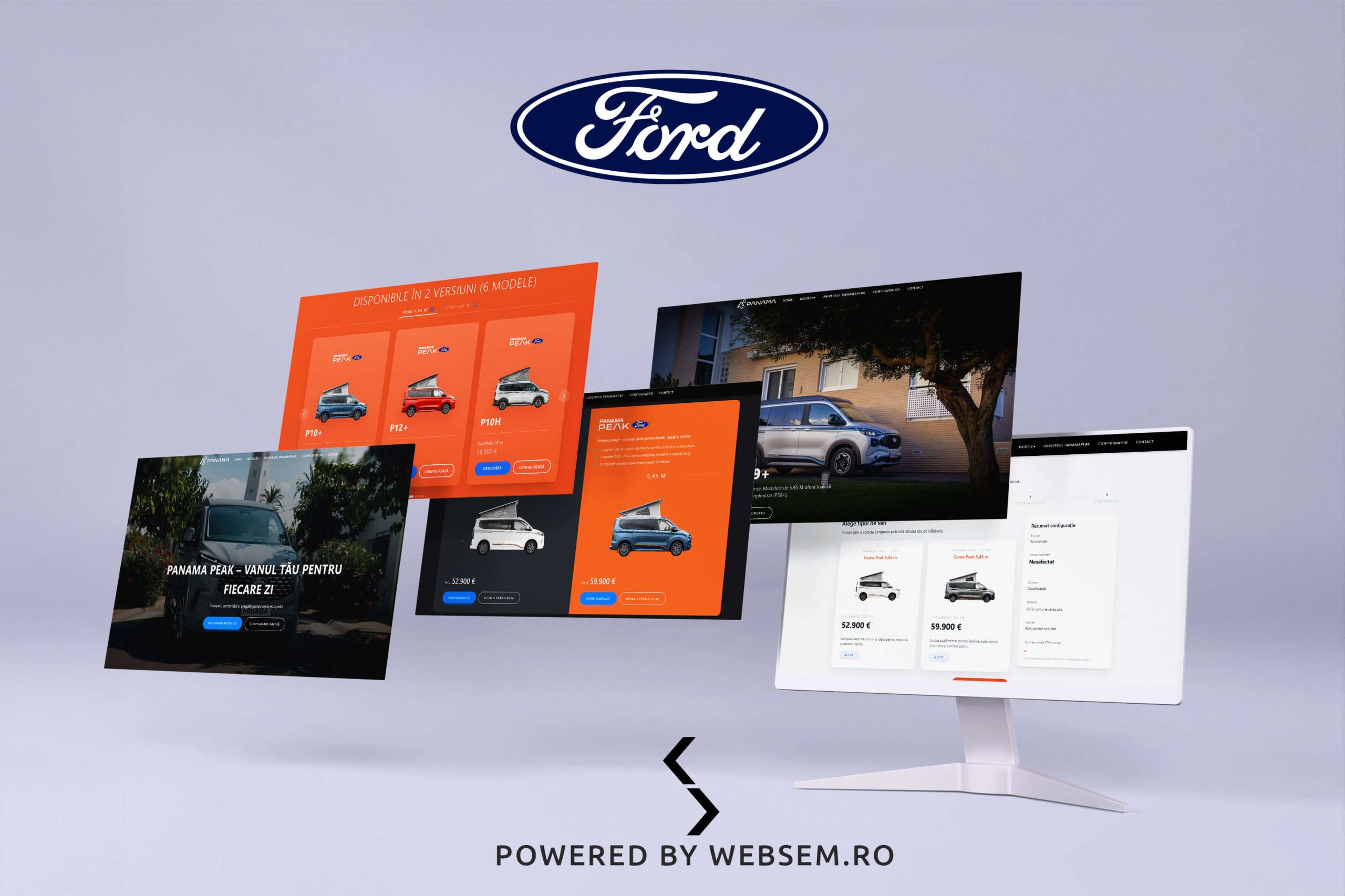 ford scaled