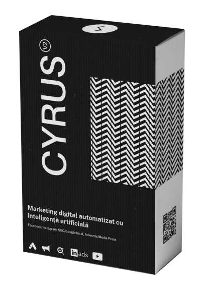 cyrus blk transparent