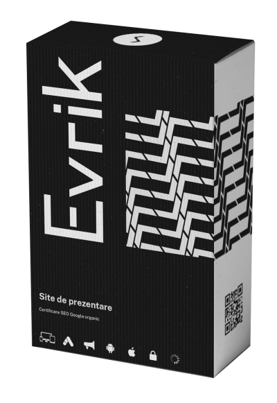 Evrik 1 evrik blk transparent