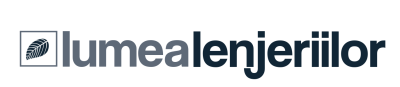 logo lumea lenjeriilor