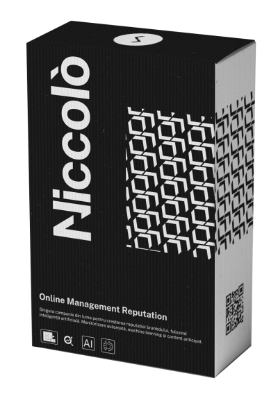 nicc illustrated blk transparent