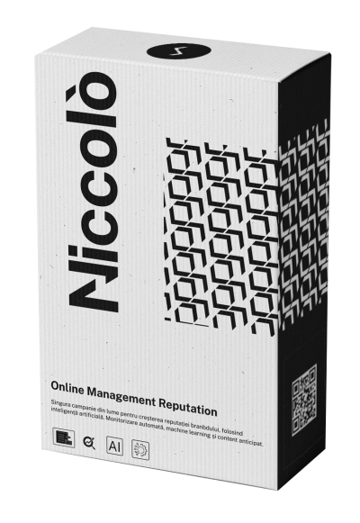 nicc illustrated white transparent