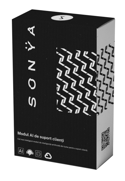 Sonya 1 sonya blk transparent